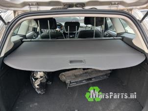 Używane Pólka tylna Ford Focus 3 Wagon 1.0 Ti-VCT EcoBoost 12V 100 Cena na żądanie oferowane przez Autodemontagebedrijf De Mars