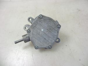 Begagnade Vakuumpump (bensin) Toyota Verso 1.8 16V VVT-i Pris € 50,00 Marginaltabell erbjuds av Autobedrijf Broekhuis B.V.