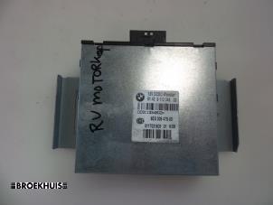 Gebruikte Spanning Stabilisator BMW 1 serie (E87/87N) 118i 16V Prijs € 25,00 Margeregeling aangeboden door Autobedrijf Broekhuis B.V.