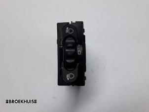 Begagnade Brytare, AIH strålkastare Renault Modus/Grand Modus (JP) 1.2 16V TCe Pris € 10,00 Marginaltabell erbjuds av Autobedrijf Broekhuis B.V.