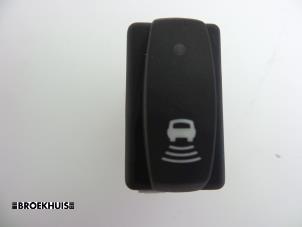 Begagnade PDC-brytare Renault Modus/Grand Modus (JP) 1.2 16V TCe Pris € 5,00 Marginaltabell erbjuds av Autobedrijf Broekhuis B.V.