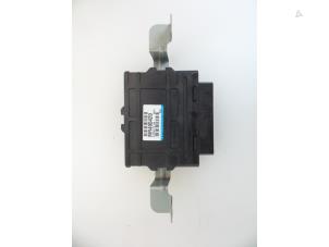 Gebruikte Computer Diversen Mitsubishi Pajero Hardtop (V6/7) 3.2 DI-D 16V Long Prijs € 50,00 Margeregeling aangeboden door Autobedrijf Broekhuis B.V.