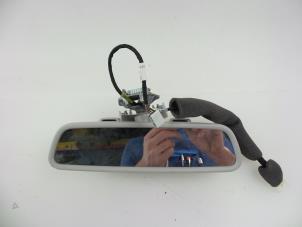 Begagnade Backspegel Mercedes E Estate (S212) E-350 CDI BlueTEC 3.0 V6 24V Pris € 80,00 Marginaltabell erbjuds av Autobedrijf Broekhuis B.V.