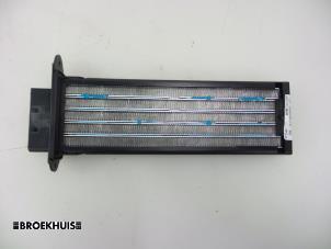 Used Värmeelement Peugeot 308 SW (L4/L9/LC/LJ/LR) 1.6 BlueHDi 120 Price € 20,00 Margin scheme offered by Autobedrijf Broekhuis B.V.