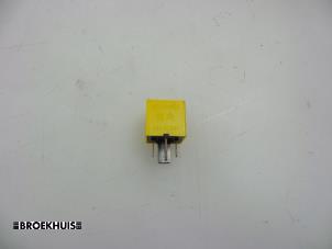 Gebruikte Relais Peugeot 308 SW (L4/L9/LC/LJ/LR) 1.6 BlueHDi 120 Prijs € 5,00 Margeregeling aangeboden door Autobedrijf Broekhuis B.V.