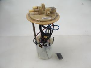 Gebruikte Tank element Pomp Volkswagen Crafter 2.0 BiTDI Prijs € 96,80 Inclusief btw aangeboden door Autobedrijf Broekhuis B.V.