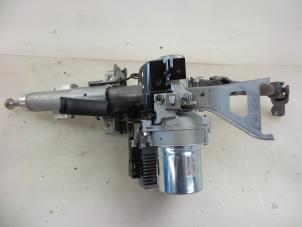 Gebruikte Stuurbekrachtiging Elektrisch Mazda CX-5 I (KE,GH) 2.0 SkyActiv-G 165 16V 2WD Prijs € 350,00 Margeregeling aangeboden door Autobedrijf Broekhuis B.V.