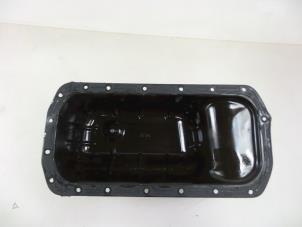 Gebruikte Carterpan Volvo V40 (MV) 1.6 D2 Prijs € 30,00 Margeregeling aangeboden door Autobedrijf Broekhuis B.V.