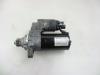 Startmotor från en Audi A1 (8X1/8XK), 2010 / 2018 1.2 TFSI, Halvkombi (Hatchback), 2 dörrar, Bensin, 1.197cc, 63kW (86pk), FWD, CBZA, 2010-05 / 2015-04, 8X1; 8XK 2012