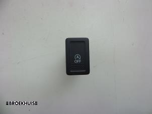 Begagnade Start/stopp-brytare Suzuki Celerio (LF) 1.0 12V Dualjet Pris € 10,00 Marginaltabell erbjuds av Autobedrijf Broekhuis B.V.