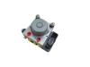 Suzuki Celerio (LF) 1.0 12V Dualjet ABS-pump