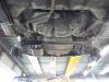 Suzuki Celerio (LF) 1.0 12V Dualjet Bakre drivaxel