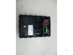 Gebruikte Module Bodycontrol Ford Fiesta 7 1.0 EcoBoost 12V 100 Prijs € 70,00 Margeregeling aangeboden door Autobedrijf Broekhuis B.V.