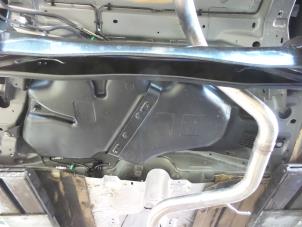 Używane Zbiornik Ford Focus 4 1.0 Ti-VCT EcoBoost 12V 100 Cena € 125,00 Procedura marży oferowane przez Autobedrijf Broekhuis B.V.