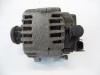 Dynamo från en Ford Mondeo IV Wagon, 2007 / 2015 1.6 TDCi 16V, Kombi, Diesel, 1.560cc, 85kW (116pk), FWD, T1BA; T1BB; T1BC, 2011-02 / 2015-01 2012