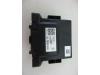 Module (diversen) van een Opel Karl, 2015 / 2019 1.0 12V, Hatchback, Benzine, 999cc, 55kW, B10XE, 2015-01 2017