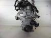 Nissan Cube (Z12) 1.6 16V Motor