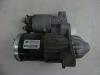 Nissan Cube (Z12) 1.6 16V Startmotor