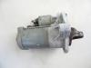 Startmotor van een Ford Fiesta 6 (JA8) 1.6 TDCi 16V ECOnetic 2014