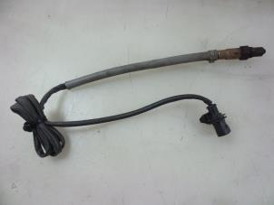 Begagnade Lambdasond Ferrari 488 GTB 3.9 Turbo V8 32V Pris € 50,00 Marginaltabell erbjuds av Autobedrijf Broekhuis B.V.