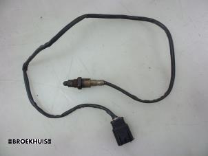 Begagnade Lambdasond Ferrari 488 GTB 3.9 Turbo V8 32V Pris € 50,00 Marginaltabell erbjuds av Autobedrijf Broekhuis B.V.