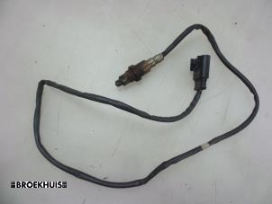 Begagnade Lambdasond Ferrari 488 GTB 3.9 Turbo V8 32V Pris € 50,00 Marginaltabell erbjuds av Autobedrijf Broekhuis B.V.