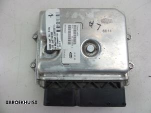 Begagnade Dator, automatisk växellåda Ferrari 488 GTB 3.9 Turbo V8 32V Pris € 500,00 Marginaltabell erbjuds av Autobedrijf Broekhuis B.V.