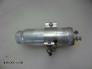 Begagnade Torkare, luftkonditionering Ferrari 488 GTB 3.9 Turbo V8 32V Pris € 25,00 Marginaltabell erbjuds av Autobedrijf Broekhuis B.V.