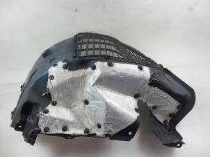 Gebruikte Slijkweerder Ferrari 488 GTB 3.9 Turbo V8 32V Prijs € 70,00 Margeregeling aangeboden door Autobedrijf Broekhuis B.V.