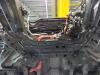 Toyota Auris Touring Sports (E18) 1.8 16V Hybrid Subframe