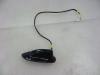 Toyota Auris Touring Sports (E18) 1.8 16V Hybrid Antenne