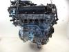 Motor från en Mazda 2 (DJ/DL) 1.5 SkyActiv-G 90 2019
