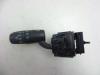 Mazda 2 (DJ/DL) 1.5 SkyActiv-G 90 Knipperlicht Schakelaar