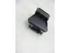Mazda 2 (DJ/DL) 1.5 SkyActiv-G 90 Remassistent sensor
