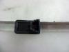 Nödbelysningsbrytare från en Mazda 2 (DJ/DL) 1.5 SkyActiv-G 90 2019