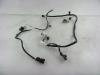 Mazda 2 (DJ/DL) 1.5 SkyActiv-G 90 Parkeersensor set
