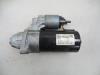 Mercedes-Benz C (W205) C-200d 2.2 16V Startmotor