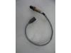 Mercedes-Benz C (W205) C-200d 2.2 16V Lambda Sonde