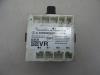 Mercedes-Benz C (W205) C-200d 2.2 16V Centrale Deurvergrendelings Module