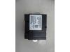 Mercedes-Benz C (W205) C-200d 2.2 16V ADM brandstof module