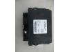 Mercedes-Benz C (W205) C-200d 2.2 16V Module (diversen)