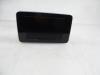 Mercedes-Benz C (W205) C-200d 2.2 16V Navigatie Display