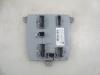 Mercedes-Benz C (W205) C-200d 2.2 16V Comfort Module