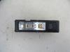 Mercedes-Benz C (W205) C-200d 2.2 16V LED lamp