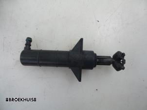 Begagnade Strålkastarspolare Mercedes Sprinter 3,5t (906.63) 319 CDI,BlueTEC V6 24V Pris € 24,20 Inklusive moms erbjuds av Autobedrijf Broekhuis B.V.