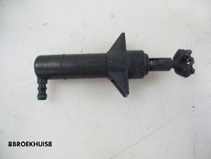 Begagnade Strålkastarspolare Mercedes Sprinter 3,5t (906.63) 319 CDI,BlueTEC V6 24V Pris € 24,20 Inklusive moms erbjuds av Autobedrijf Broekhuis B.V.