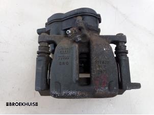 Begagnade Bakre bromsok, höger Audi A6 (C7) 2.8 V6 24V FSI Quattro Pris € 60,00 Marginaltabell erbjuds av Autobedrijf Broekhuis B.V.