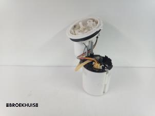 Begagnade Elektrisk bränslepump Audi A6 (C7) 2.8 V6 24V FSI Quattro Pris € 80,00 Marginaltabell erbjuds av Autobedrijf Broekhuis B.V.