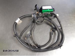 Gebruikte Parkeersensor set Peugeot 308 SW (L4/L9/LC/LJ/LR) 1.6 BlueHDi 120 Prijs € 80,00 Margeregeling aangeboden door Autobedrijf Broekhuis B.V.