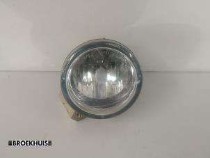 Gebruikte Mistlamp links-voor Peugeot Expert (G9) 1.6 HDi 90 Prijs € 18,15 Inclusief btw aangeboden door Autobedrijf Broekhuis B.V.